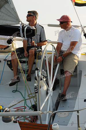 2011 Gov Cup A 1862