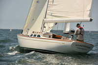 2018 Vineyard Cup A_1112