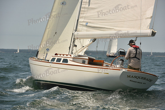 2018 Vineyard Cup A_1112