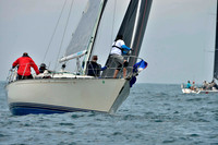 2021 Block Island Race Week C_0360