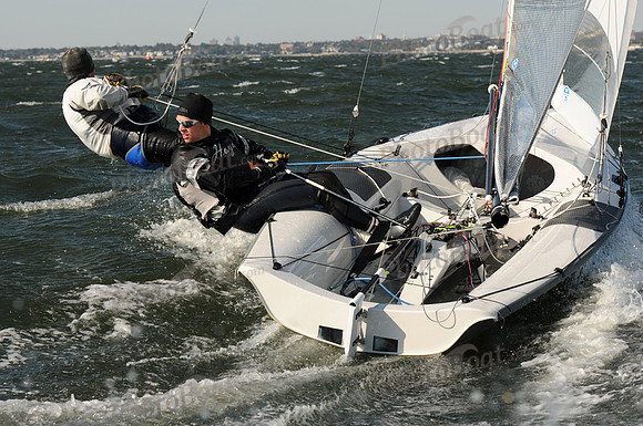 2011 505 NAs D 026