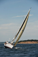2016 Chester Race Week A_0292