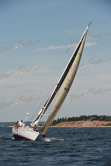 2016 Chester Race Week A_0292