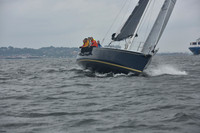 AMC_3434