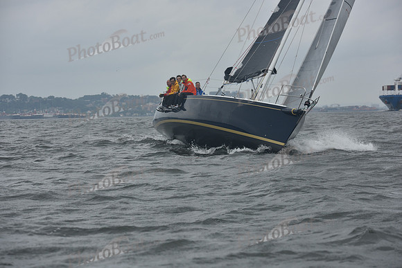 AMC_3434