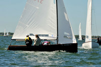 2012 Thistle Midwinters Ar_0402