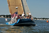 2010 Leukemia Cup 873