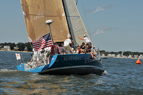 2010 Leukemia Cup 873