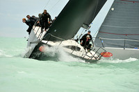 2016 Key West Race Week A_0244