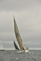 2018 Round Marthas Vineyard_0572