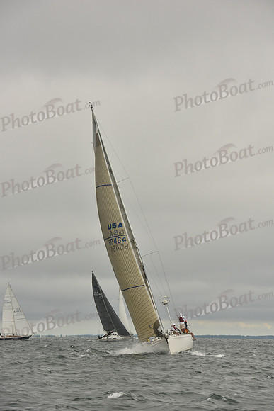 2018 Round Marthas Vineyard_0572