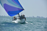 2019 Chicago to Mackinac B_0422