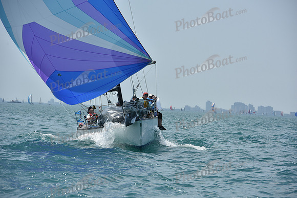 2019 Chicago to Mackinac B_0422