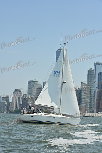 2025 Around Long Island_0464