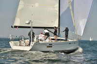 2018 Block Island Race_0883