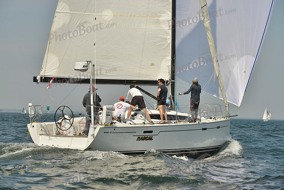 2018 Block Island Race_0883
