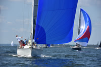 2020 Vineyard Race A_0093