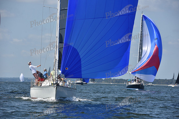 2020 Vineyard Race A_0093