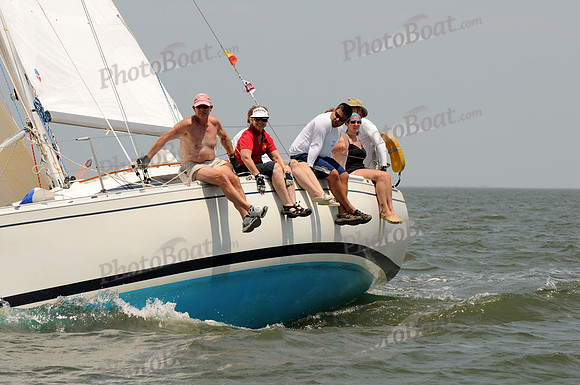 2010SouthernBayRW_B 2398