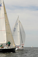 2011 Southern Bay RW B 094