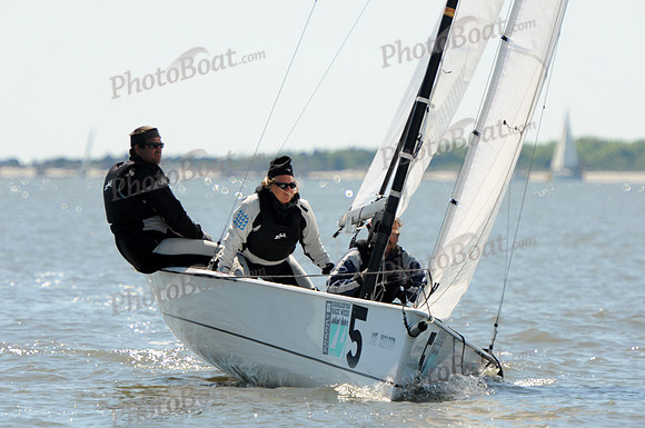 2011_Charleston_RW_E 226