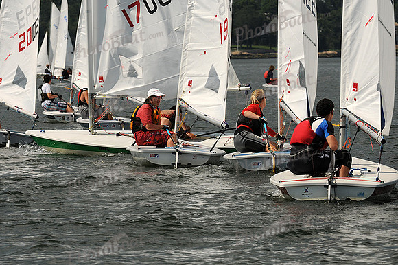 2012 Law Trophy 785