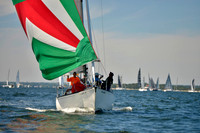 2017 Vineyard Race A_0238