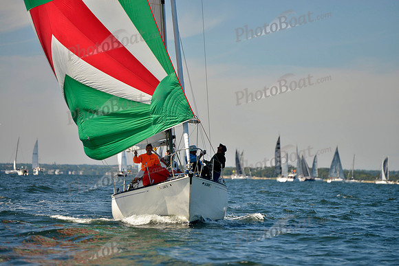 2017 Vineyard Race A_0238