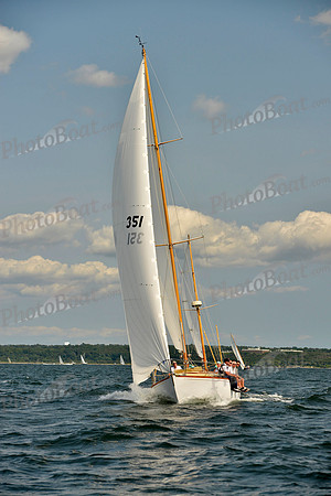 2017 IYRS Classic Yacht Regatta_0311