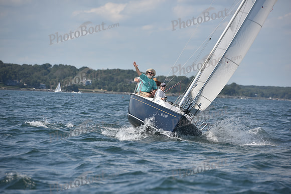 2020 CYC Around the Island Race_1882
