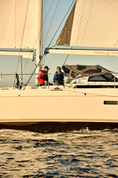 2016 Newport Bermuda Race_2756