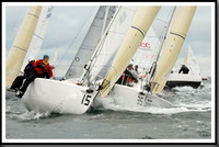 proof_2010_J80_Worlds_D 597
