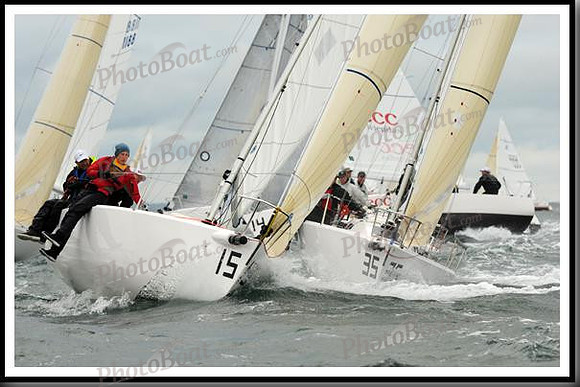 proof_2010_J80_Worlds_D 597