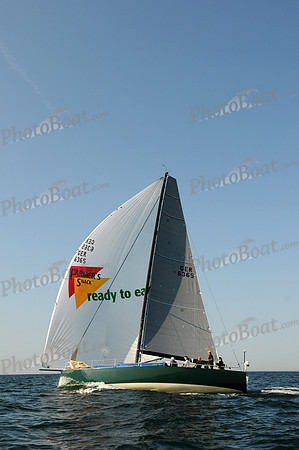 2011_Annapolis-Newport_376