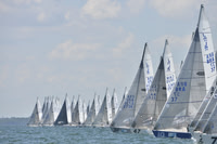 FLEET