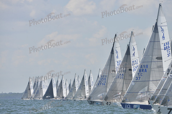 2019 J24 Worlds A_0023