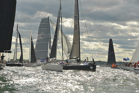 2016 NYYC Annual Regatta C_0173