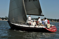 2010 Leukemia Cup 623