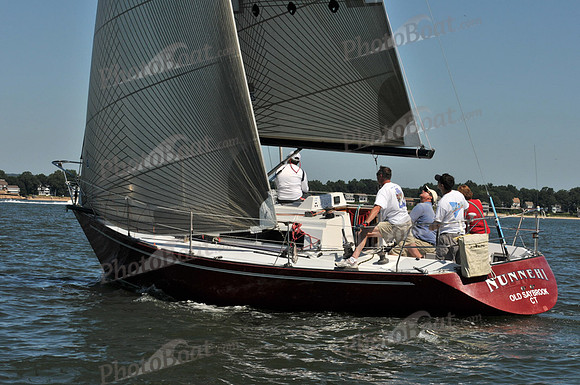 2010 Leukemia Cup 623