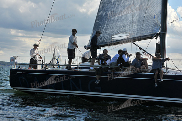 2010 IRC LIS 1660