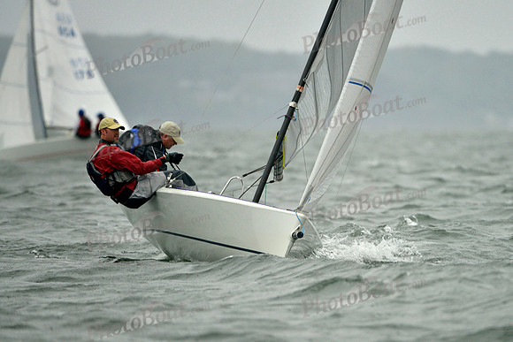 2016 HPDO B_0208
