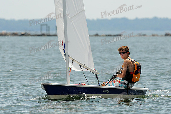 2012 Law Trophy 323