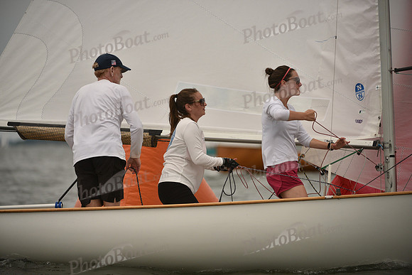 2018 Thistle Nationals A_0216