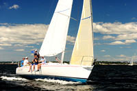 2014 Vineyard Race A 558