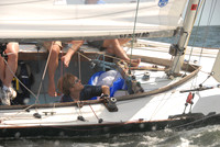 Atlantic Nationals 07 263