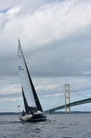 2019 Chicago to Mackinac G_3160