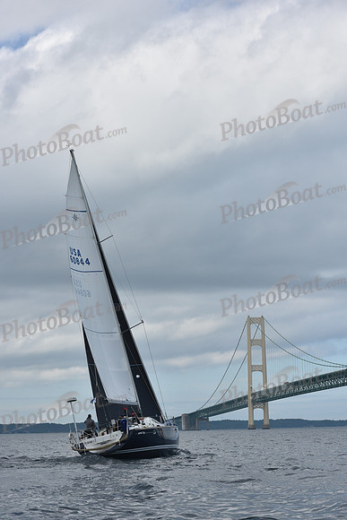 2019 Chicago to Mackinac G_3160