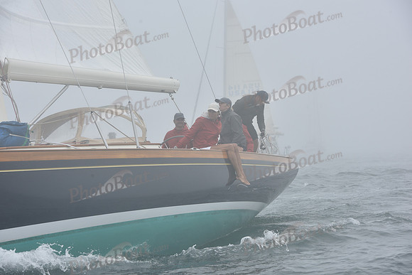 2021 Block Island Race Week B_0390