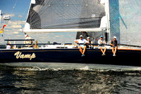 2014 Vineyard Race A 1651