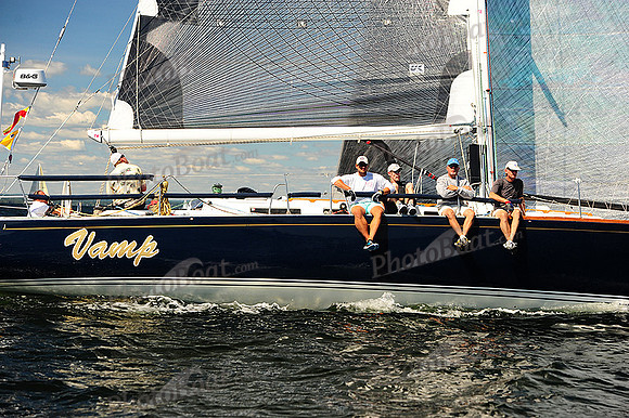 2014 Vineyard Race A 1651